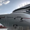 carnival horizon 1